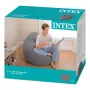 Sillón Beanless Bag Intex 107x104x69 cm 68579NP