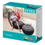 Sillón Ultra Lounge y Reposapiés Intex 68564NP