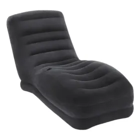 Sillón Mega Lounge 86x170x94 cm Intex 68595NP