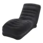 Sillón Mega Lounge 86x170x94 cm Intex 68595NP