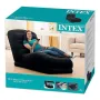 Sillón Mega Lounge 86x170x94 cm Intex 68595NP