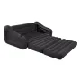 Sofá Cama Doble 193x231x71 cm Intex 68566NP