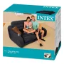 Sofá Cama Doble 193x231x71 cm Intex 68566NP