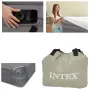 Cama Aire Foam Top Bed 152x203x51 cm Intex 67954