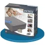 Cama Aire Foam Top Bed 152x203x51 cm Intex 67954