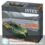 Barco Seahawk 3 295x137x43 cm Intex 68349