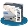 Cama Aire Supreme 152x203x51 cm Intex 66962