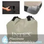 Cama Aire Dura-Beam Premaire 99x191x46 cm Intex 64472
