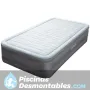 Cama Aire Dura-Beam Premaire 99x191x46 cm Intex 64472