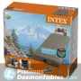 Colchon Camping Roll N Go Dura-Beam Enrollable Intex 68711
