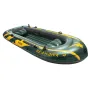 Barco Seahawk 400 351x145x48 cm Intex 68350