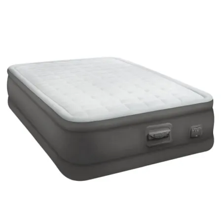 Cama Premaire Fiber-Tech Full 137x191x46 cm 64484