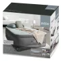 Cama Premaire Fiber-Tech Full 137x191x46 cm 64484