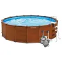 Piscina Intex Sequoia Spirit 478x124 cm 54928