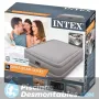 Cama de Aire Queen Foam Top 152x203x51 Intex 64468