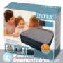 Cama Aire Pillow Rest 152x203x43 cm Intex 67738