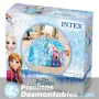 Igloo Bolas Frozen 185x157x107 cm 48670