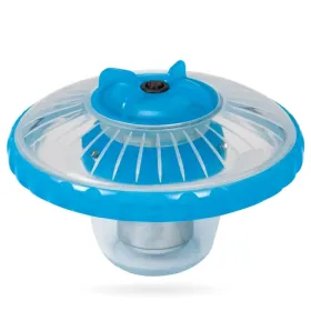 Luz Led Flotante para Piscinas Intex 28690