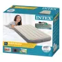 Cama de Aire Dura-Beam Standard 99x191x25 cm Intex 64101