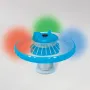 Luz Led Flotante para Piscinas Intex 28690