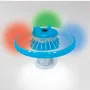 Luz Led Flotante para Piscinas Intex 28690