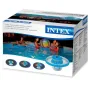 Luz Led Flotante para Piscinas Intex 28690