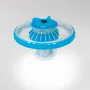 Luz Led Flotante para Piscinas Intex 28690
