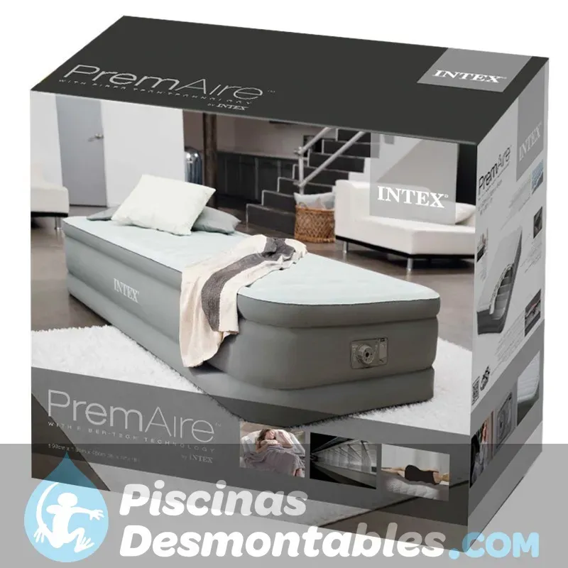 Muebles mesa de almedinilla sl