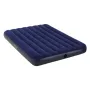 Cama Hinchable Classic Downy Bed 137x191x22 cm Intex 68758
