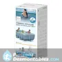 Piscina Intex Prisma Frame 300x175x80 cm 26772
