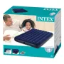 Cama Hinchable Classic Downy Bed 137x191x22 cm Intex 68758