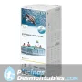 Piscina Intex Prisma Frame 457x107 cm 26734