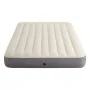 Cama de Aire Dura-Beam Standard 152x203x25 cm Intex 64103