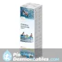 Piscina Intex Prisma Frame 305x76 cm sin Filtro 28700