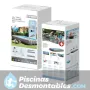 Piscina Intex Rectangular Ultra Frame 975x488x132 cm 26372