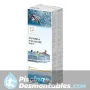 Piscina Tubular Toi Basics 120x35 3153