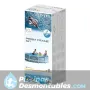 Piscina Tubular Toi Basics 230x50 3155