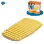 Colchoneta Camping 76x183x10 Intex 68708