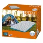 Colchón Camping 127x193x24 cm Intex 67999