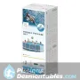 Piscina Intex Prisma Frame 457x122 cm 26736