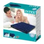 Colchón Hinchable Classic Downy Bed 183x203x22 cm Intex 68755