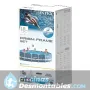 Piscina Intex Prisma Frame 549x122 cm 26752