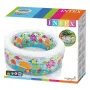 Piscina Hinchable Acuario 152x56 Intex 58480