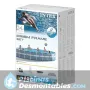 Piscina Intex Prisma Frame 732x132 cm 26762