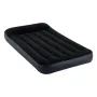 Cama Aire Pillow Rest 99x191x23 cm Intex 66779
