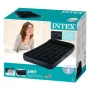 Cama Aire Pillow Rest 99x191x23 cm Intex 66779