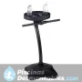 Soporte Toallas Spas Intex 28092