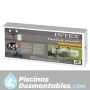 Soporte Toallas Spas Intex 28092