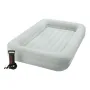 Cama Aire Viaje Junior 107x168x25 cm 66810