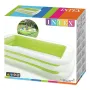 Piscina Intex Hinchable 262x175x56 cm 56483